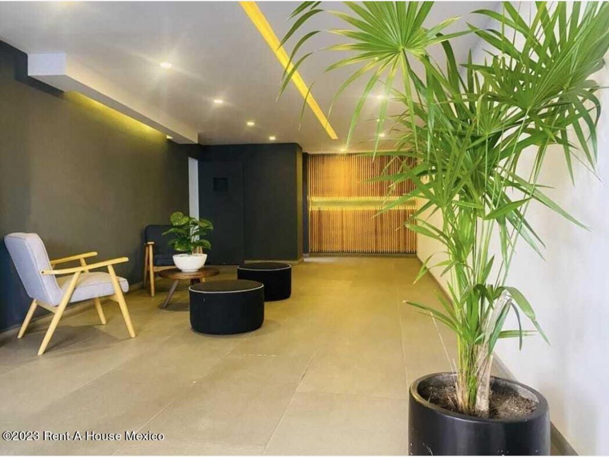 Foto de departamento en venta en calle sierra guadarrama 58, lomas de chapultepec i sección, miguel hidalgo, df / cdmx, 26087618 No. 01