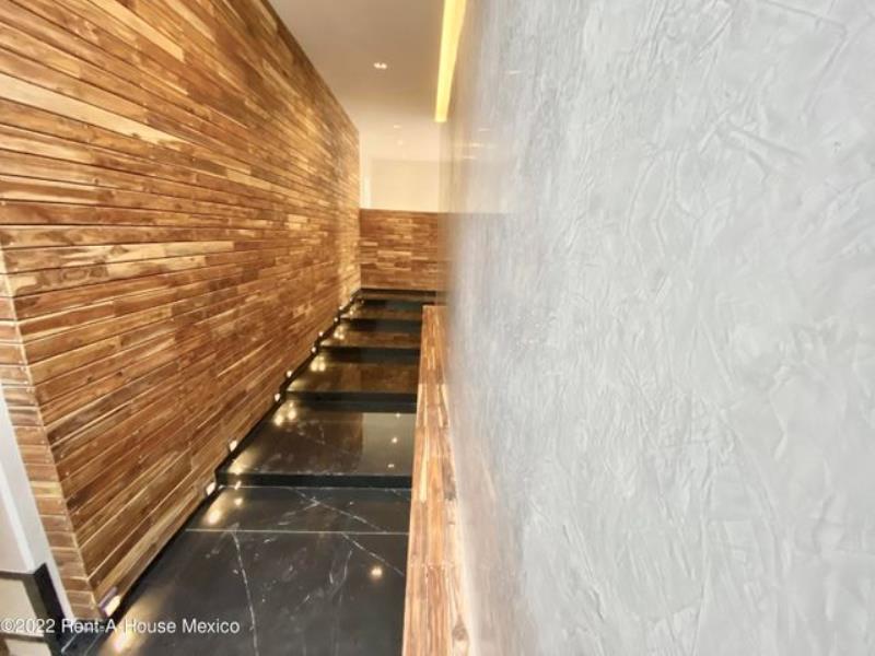 Foto de departamento en venta en calle sindicalismo 46 46, escandón i sección, miguel hidalgo, df / cdmx, 0 No. 04