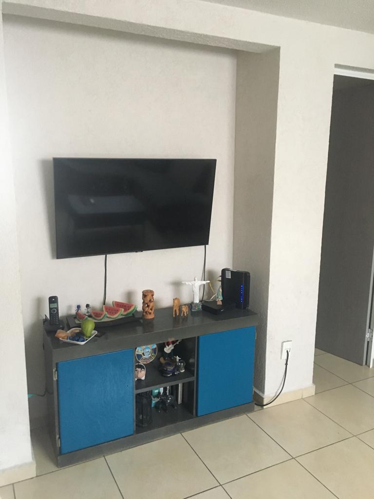 Foto de departamento en renta en calle soto 235, guerrero, cuauhtémoc, df / cdmx, 25521985 No. 02