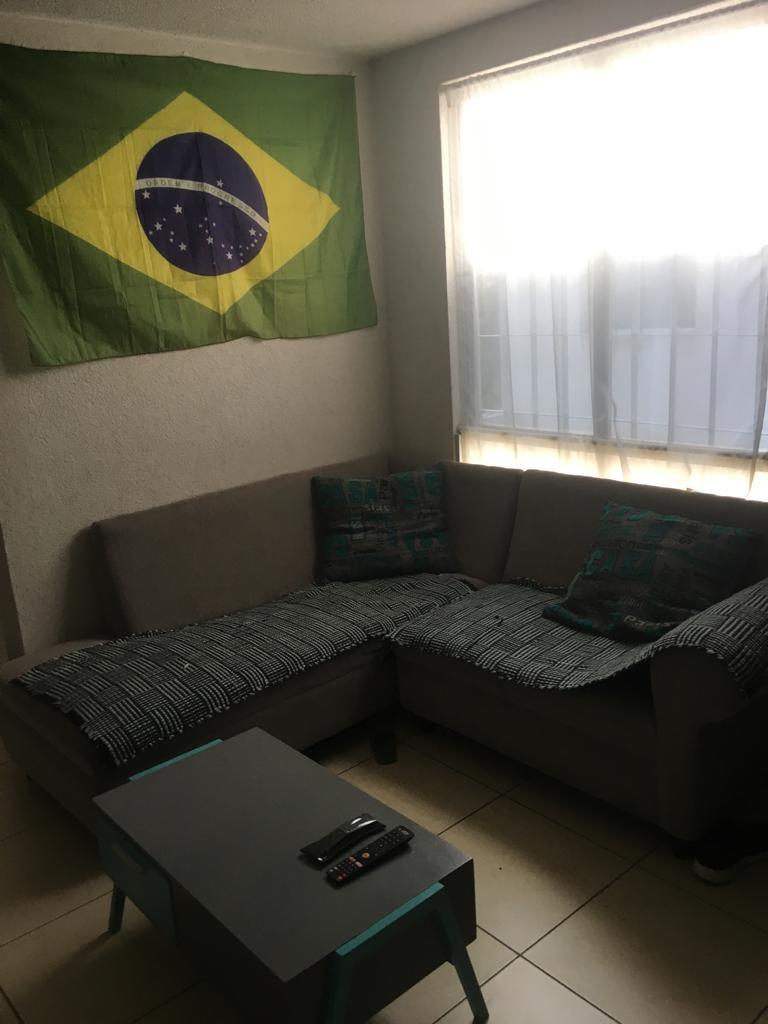 Foto de departamento en renta en calle soto 235, guerrero, cuauhtémoc, df / cdmx, 0 No. 04