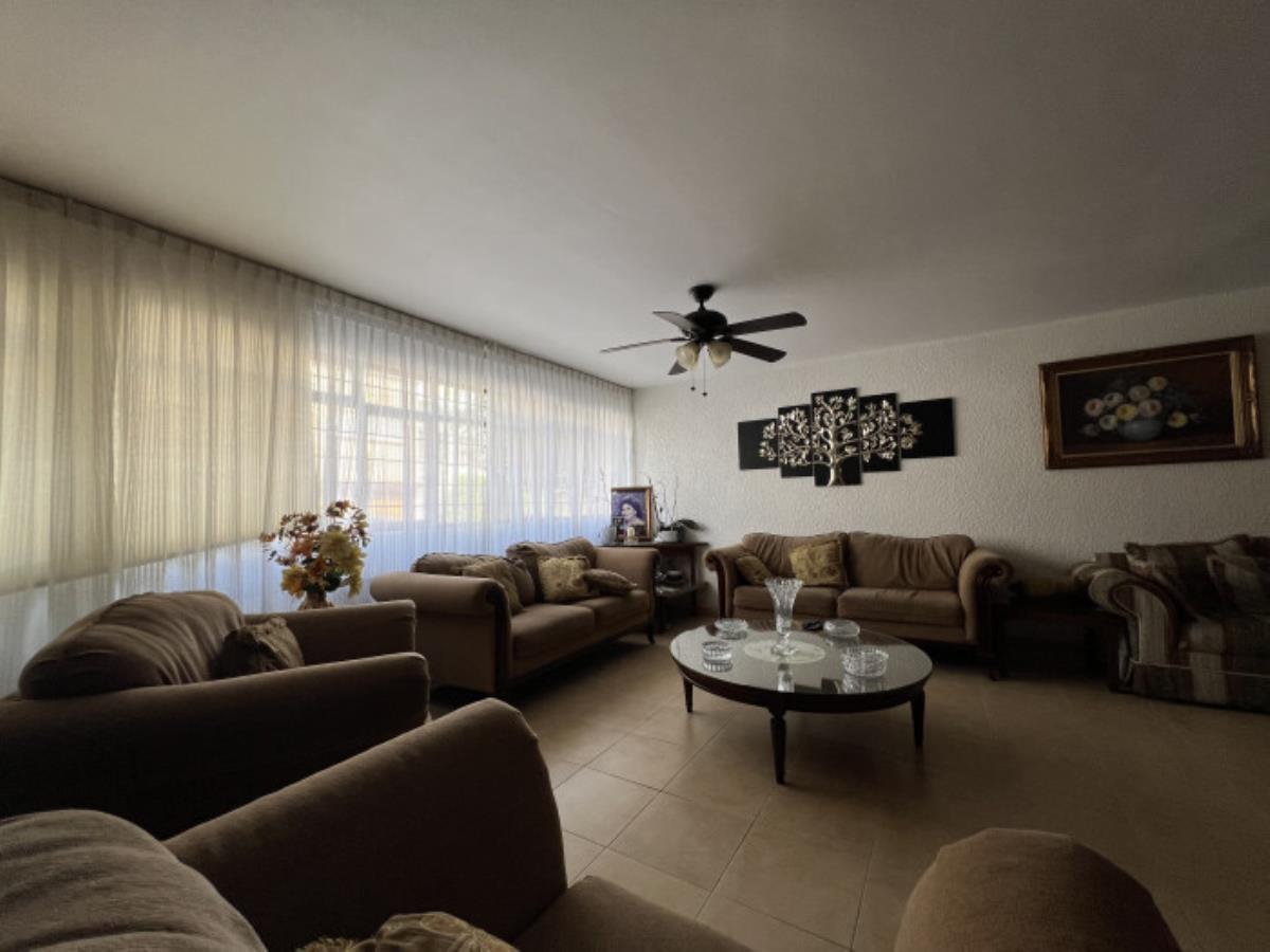 Foto de casa en venta en calle sur 69 3139, viaducto piedad, iztacalco, df / cdmx, 0 No. 02