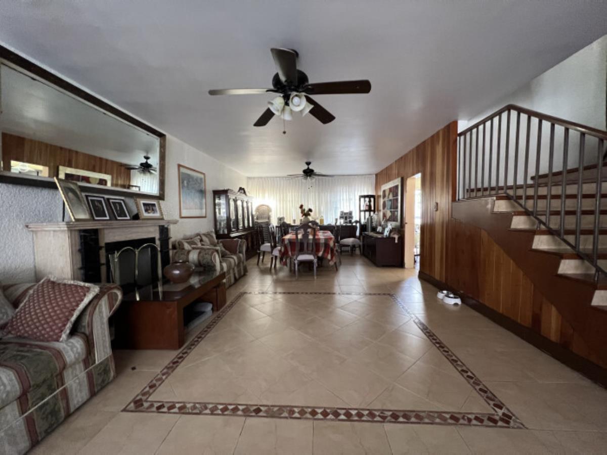 Foto de casa en venta en calle sur 69 3139, viaducto piedad, iztacalco, df / cdmx, 0 No. 03