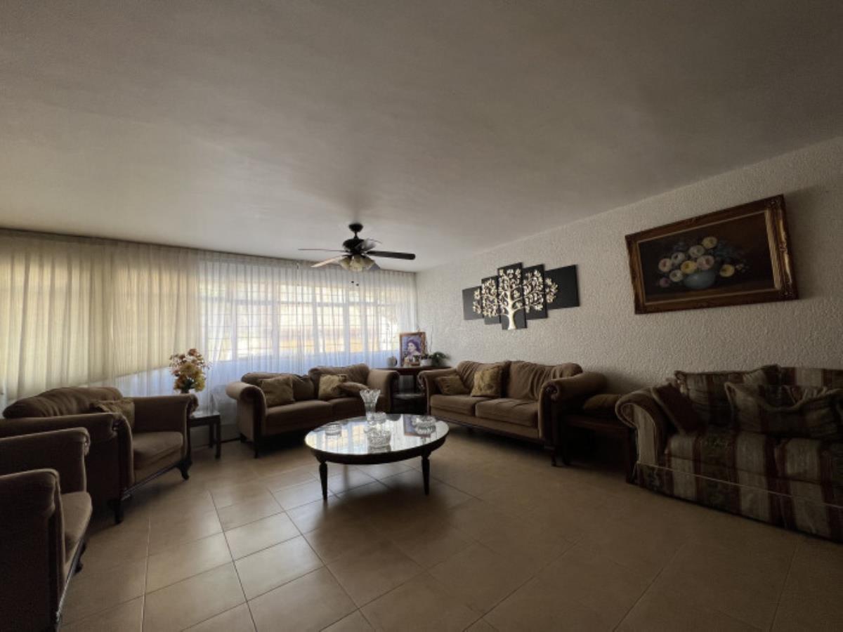 Foto de casa en venta en calle sur 69 3139, viaducto piedad, iztacalco, df / cdmx, 0 No. 04