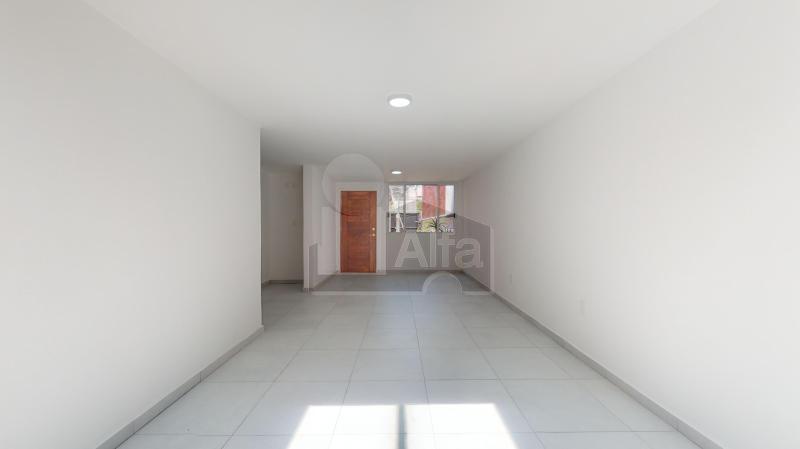 Foto de departamento en venta en calle sur 73 a 210, sinatel, iztapalapa, df / cdmx, 26598998 No. 03