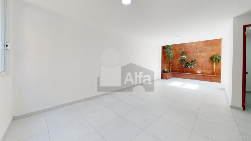 Foto de departamento en venta en calle sur 73 a 210, sinatel, iztapalapa, df / cdmx, 26598998 No. 04