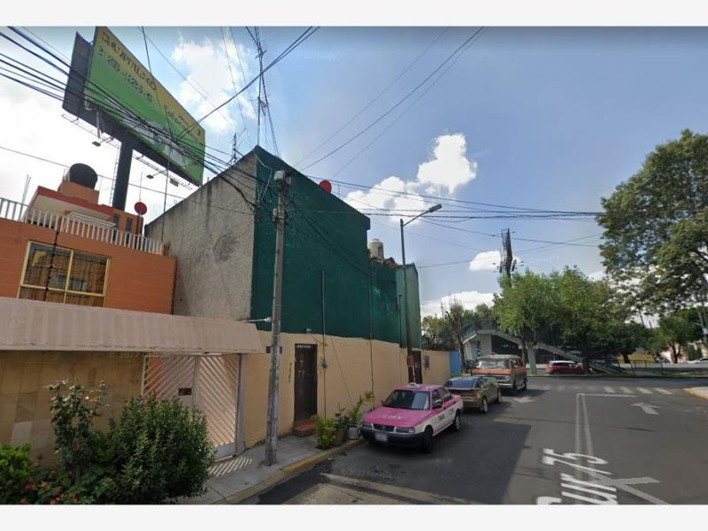 Foto de departamento en venta en calle sur 75, colonia ampliacion asturias, cuauhtemoc, cdmx 00, ampliación asturias, cuauhtémoc, df / cdmx, 0 No. 03