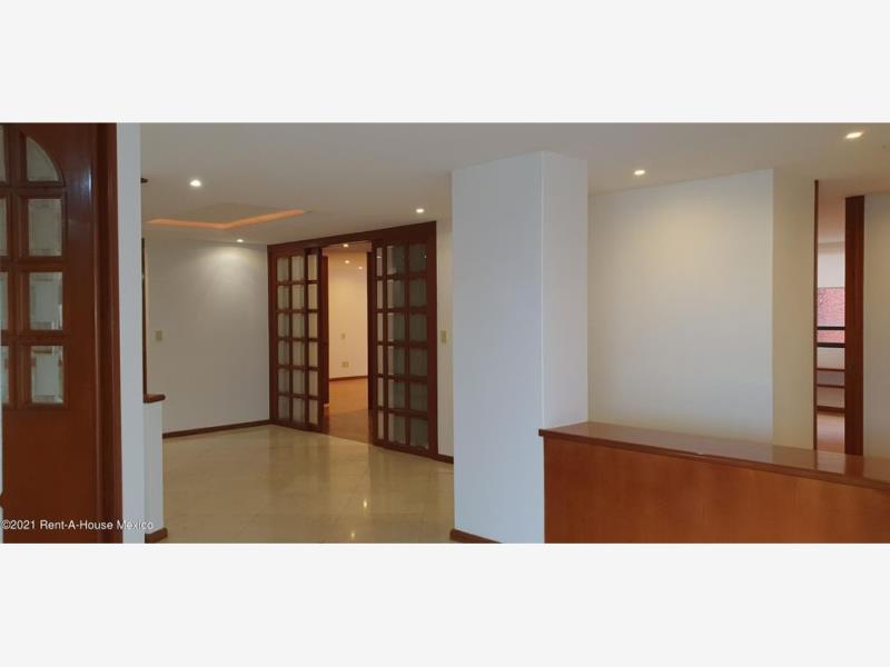 Foto de departamento en venta en calle tejocotes 1, bosque de las lomas, miguel hidalgo, df / cdmx, 0 No. 04
