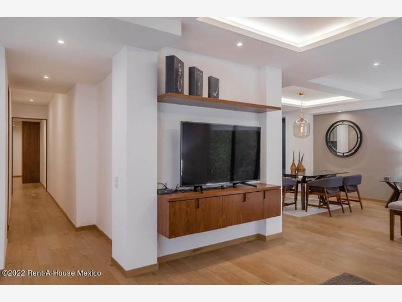 Foto de departamento en venta en calle tennyson 354, polanco iv sección, miguel hidalgo, df / cdmx, 24103861 No. 03