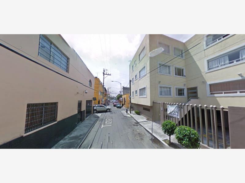 Foto de departamento en venta en calle tiziano 32, mixcoac, benito juárez, df / cdmx, 25162866 No. 02