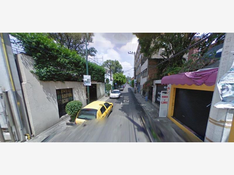 Foto de departamento en venta en calle tiziano 32, mixcoac, benito juárez, df / cdmx, 25162866 No. 03
