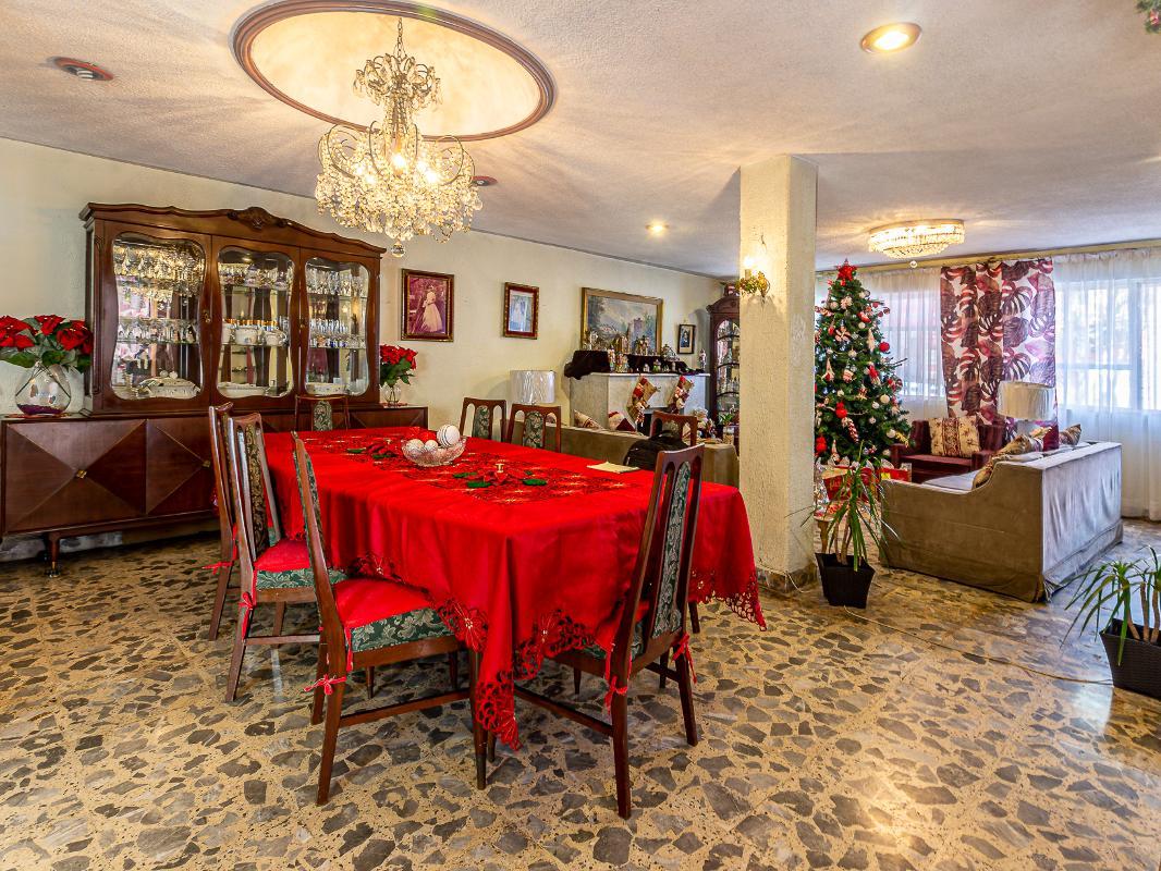 Foto de casa en renta en calle zoquipa 13, esperanza, cuauhtémoc, df / cdmx, 25944295 No. 01