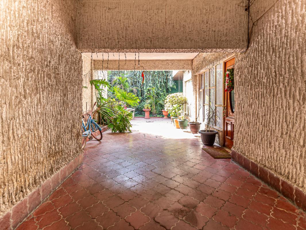 Foto de casa en renta en calle zoquipa 13, esperanza, cuauhtémoc, df / cdmx, 25944295 No. 03