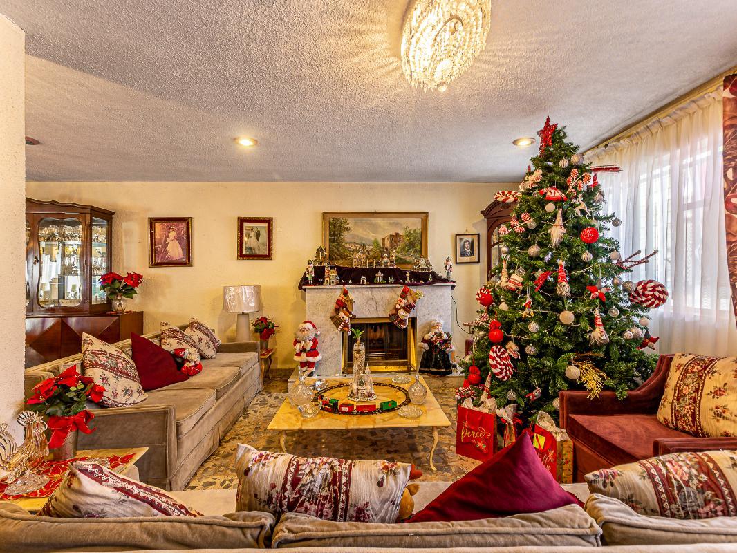Foto de casa en renta en calle zoquipa 13, esperanza, cuauhtémoc, df / cdmx, 25944295 No. 04
