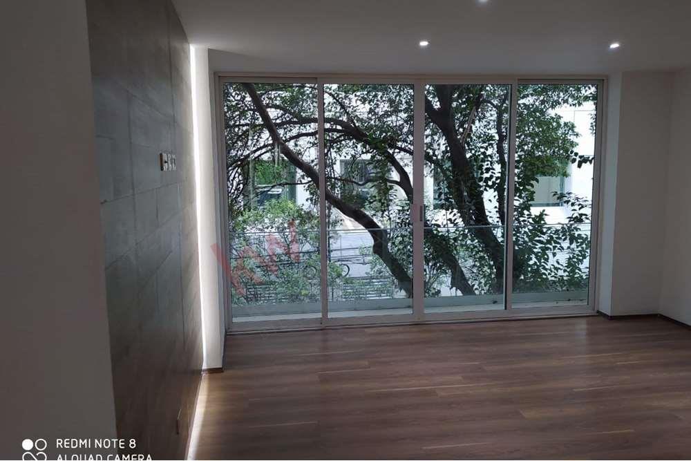 Foto de departamento en venta en calle2 2, acacias, benito juárez, df / cdmx, 25042463 No. 04