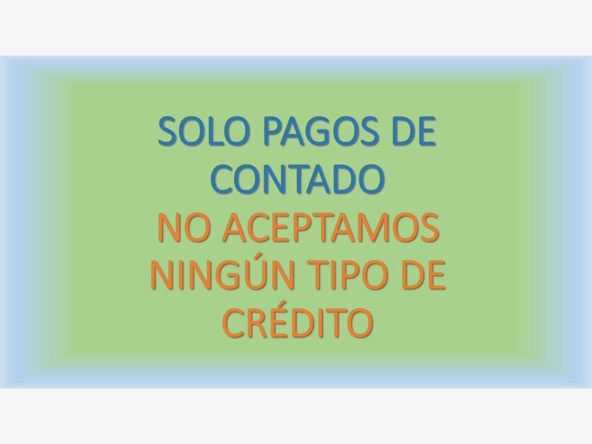 Foto de departamento en venta en callejon agustin delgado 11, transito, cuauhtémoc, df / cdmx, 27055228 No. 03