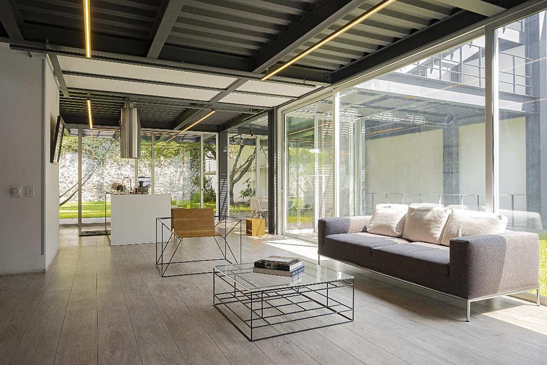 Foto de casa en venta en callejón de la bombilla 19, chimalistac, álvaro obregón, df / cdmx, 26568156 No. 01