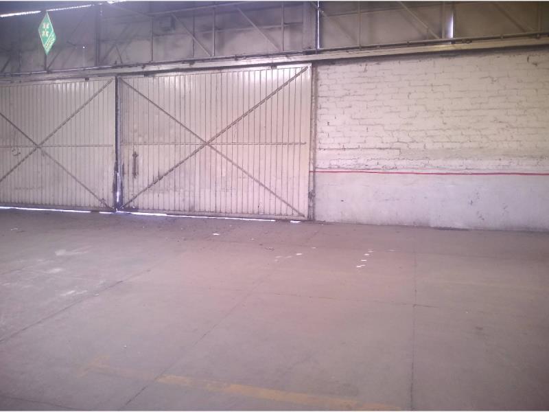 Foto de terreno habitacional en venta en callejon de la luz 20, reforma pensil, miguel hidalgo, df / cdmx, 0 No. 01