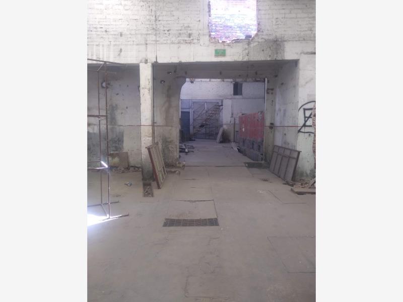 Foto de terreno habitacional en venta en callejon de la luz 20, reforma pensil, miguel hidalgo, df / cdmx, 0 No. 02