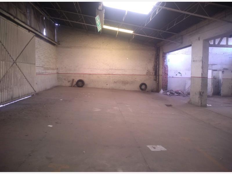 Foto de terreno habitacional en venta en callejon de la luz 20, reforma pensil, miguel hidalgo, df / cdmx, 0 No. 03