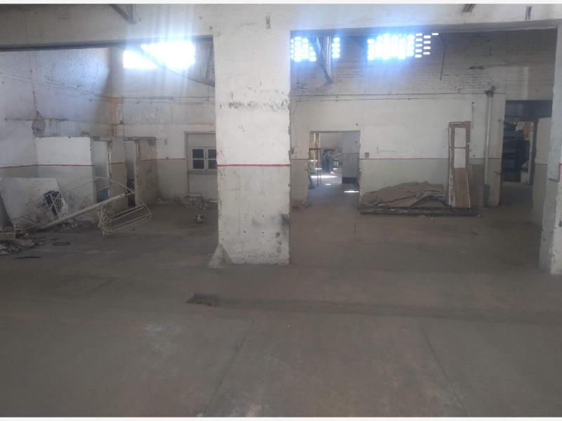 Foto de terreno habitacional en venta en callejon de la luz 20, reforma pensil, miguel hidalgo, df / cdmx, 0 No. 04