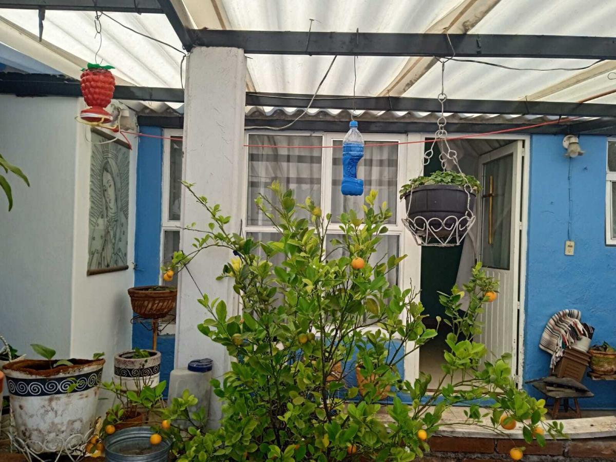 Foto de casa en venta en callejon de san miguel 14, san diego churubusco, coyoacán, df / cdmx, 0 No. 02