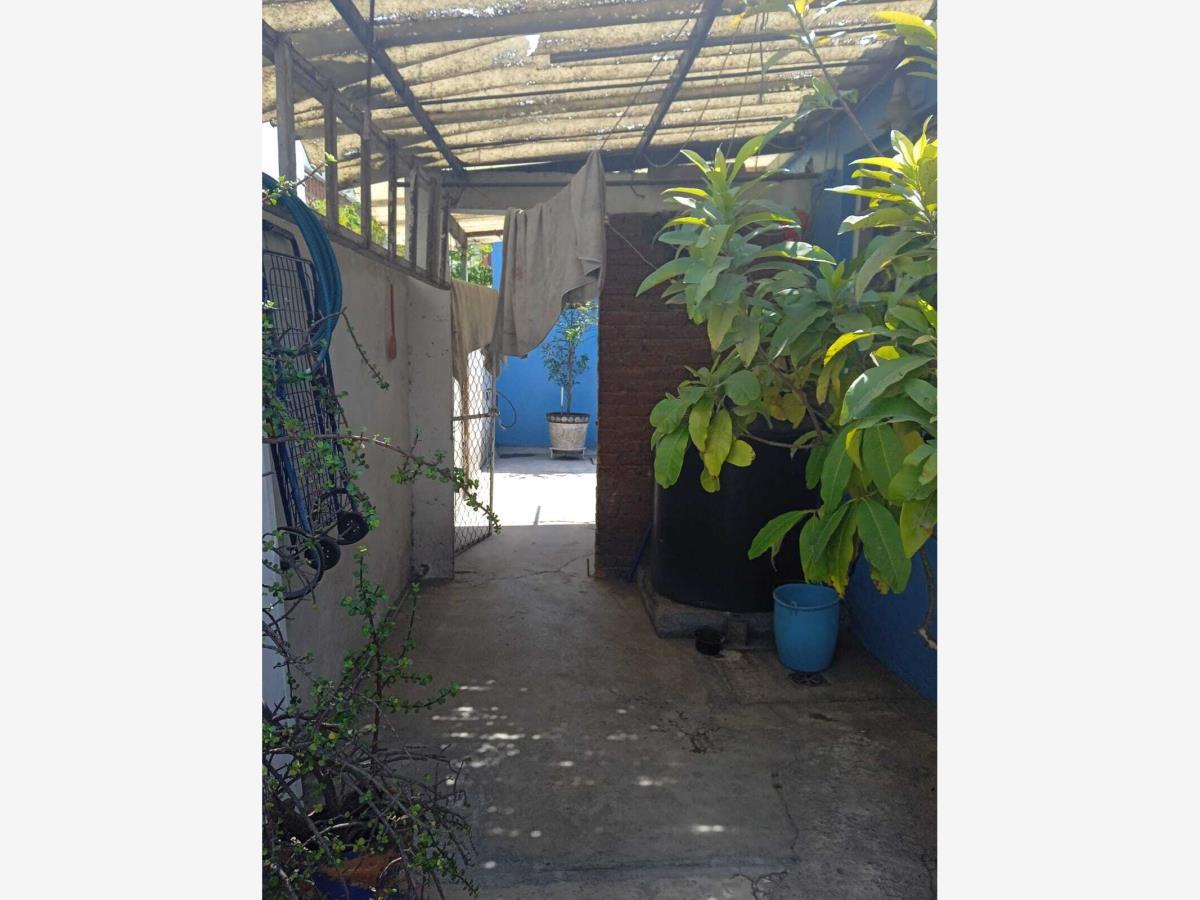 Foto de casa en venta en callejon de san miguel 14, san diego churubusco, coyoacán, df / cdmx, 0 No. 04