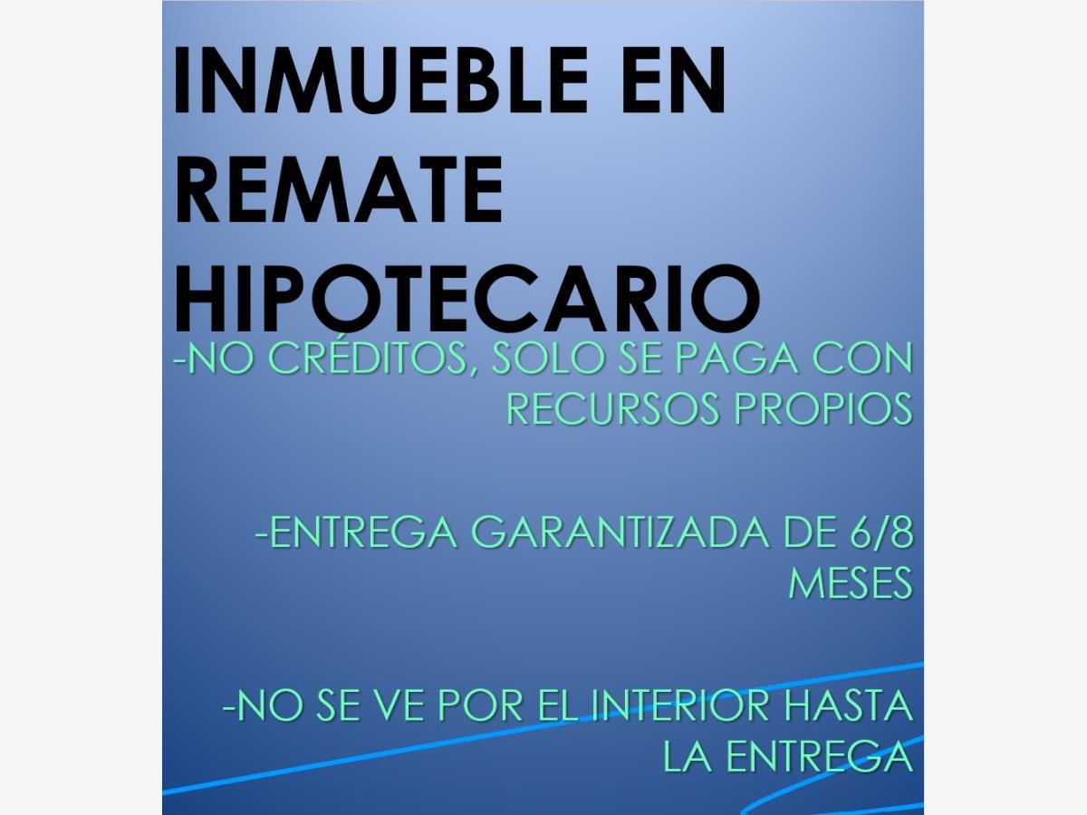 Foto de departamento en venta en callejon ganaderos 9, valle del sur, iztapalapa, df / cdmx, 0 No. 02