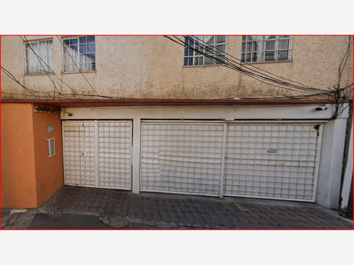 Foto de departamento en venta en callejon ganaderos 9, valle del sur, iztapalapa, df / cdmx, 0 No. 04