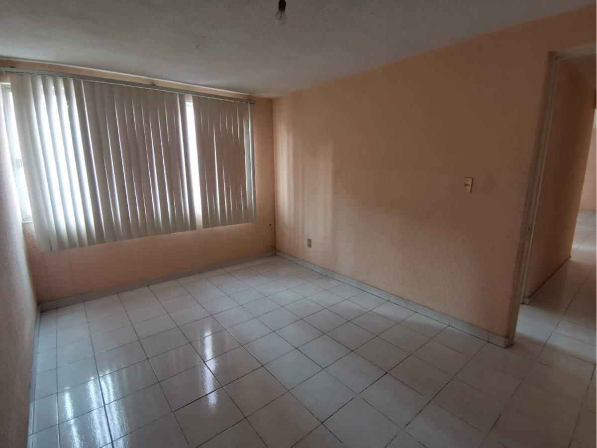 Foto de departamento en venta en callejon san joaquin 28, san joaquín, miguel hidalgo, df / cdmx, 0 No. 02