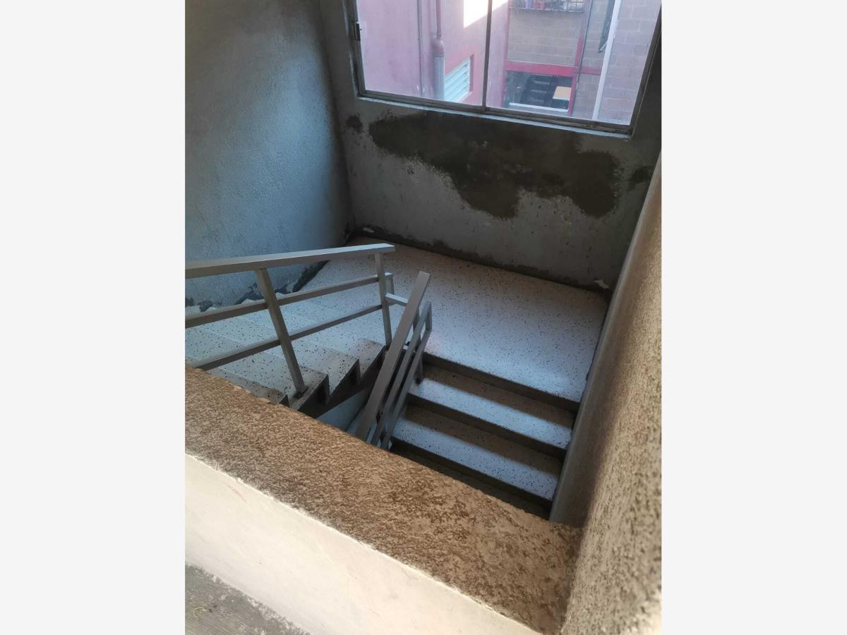 Foto de departamento en venta en callejon san joaquin 28, san joaquín, miguel hidalgo, df / cdmx, 0 No. 03