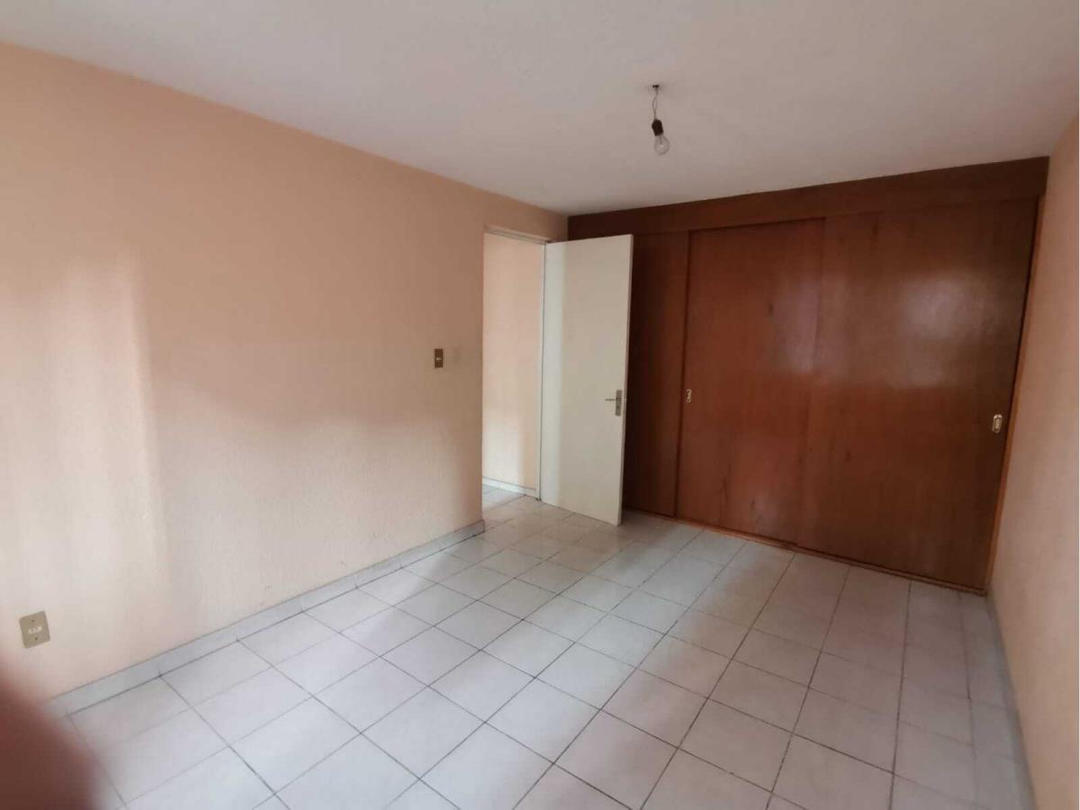 Foto de departamento en venta en callejon san joaquin 28, san joaquín, miguel hidalgo, df / cdmx, 0 No. 04