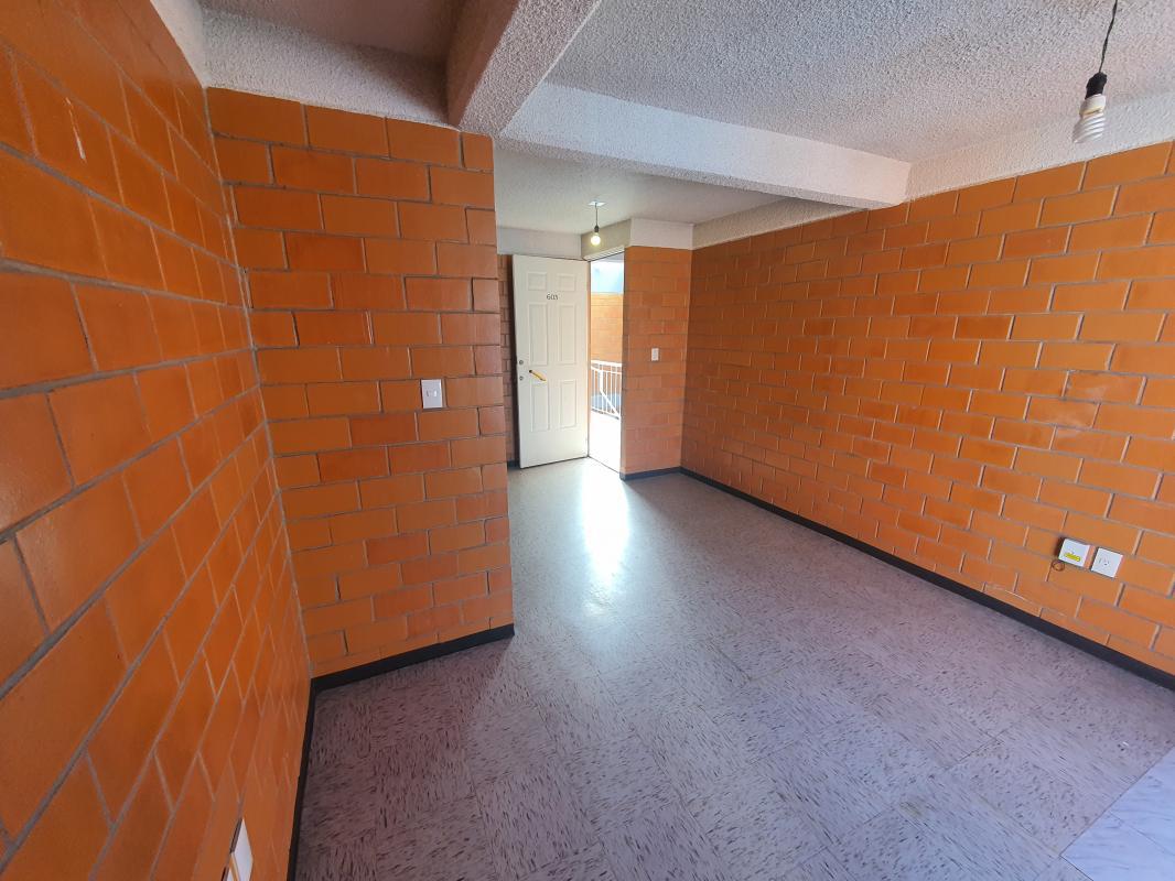 Foto de departamento en venta en callejon san joaquin 34, argentina antigua, miguel hidalgo, df / cdmx, 26190241 No. 03