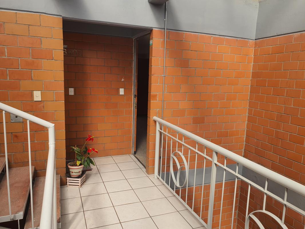 Foto de departamento en venta en callejon san joaquin 34, argentina antigua, miguel hidalgo, df / cdmx, 26190241 No. 04