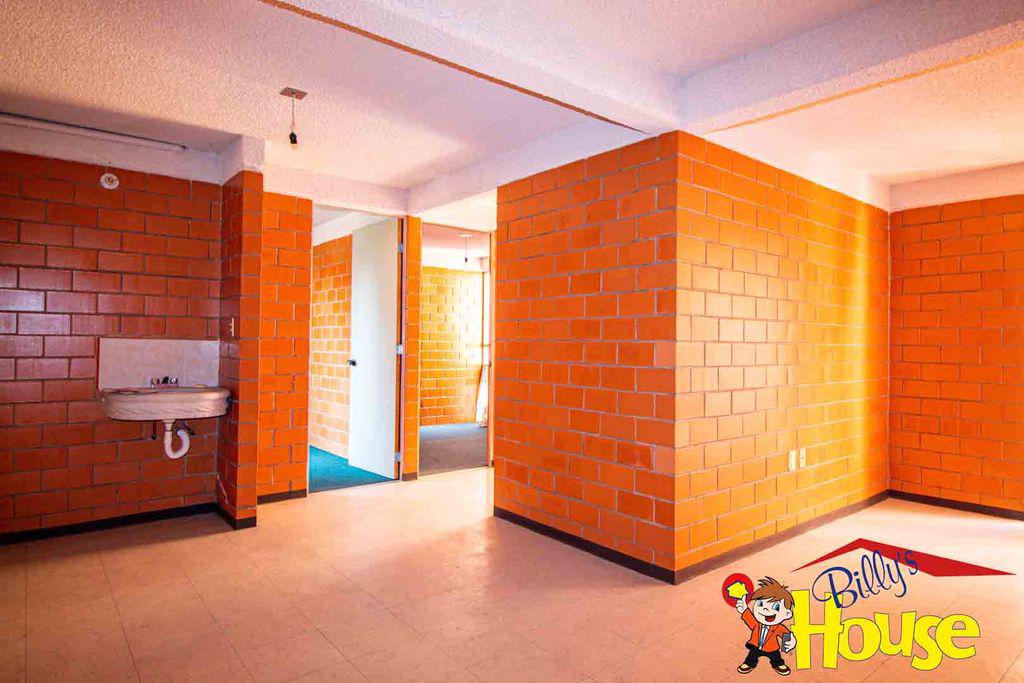 Foto de casa en venta en callejon san joaquin 35, san joaquín, miguel hidalgo, df / cdmx, 25424542 No. 01