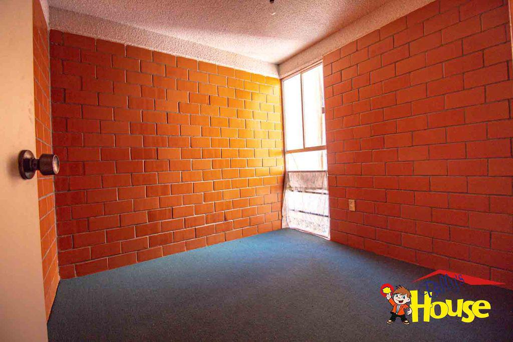 Foto de casa en venta en callejon san joaquin 35, san joaquín, miguel hidalgo, df / cdmx, 25424542 No. 02