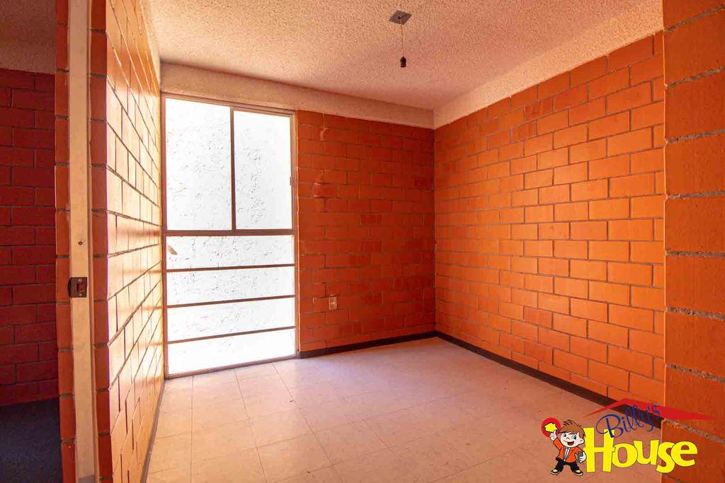 Foto de casa en venta en callejon san joaquin 35, san joaquín, miguel hidalgo, df / cdmx, 25424542 No. 03