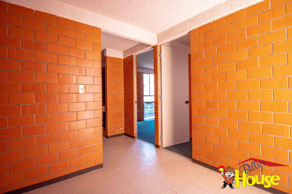 Foto de casa en venta en callejon san joaquin 35, san joaquín, miguel hidalgo, df / cdmx, 25424542 No. 04