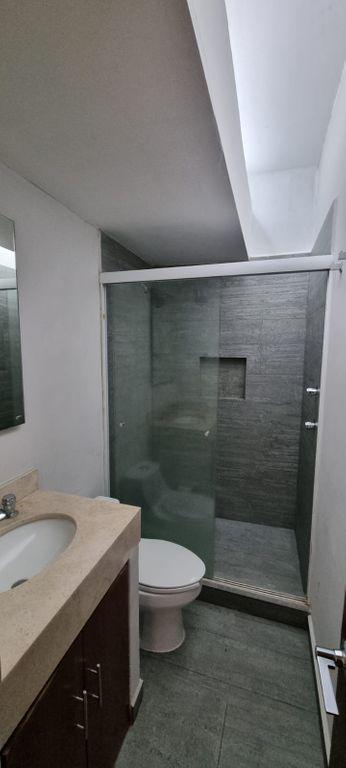 Foto de casa en renta en calzada aguilas 161, los alpes, álvaro obregón, df / cdmx, 25706946 No. 02