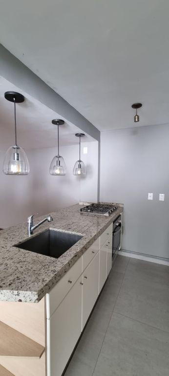 Foto de casa en renta en calzada aguilas 161, los alpes, álvaro obregón, df / cdmx, 25706946 No. 04