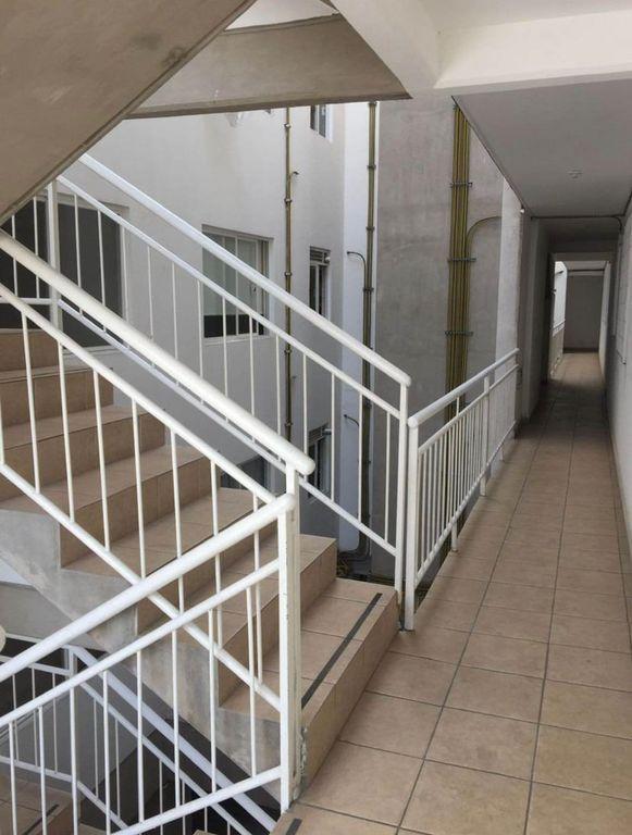 Foto de departamento en venta en calzada azcapotzalco la villa 170, san marcos, azcapotzalco, df / cdmx, 0 No. 03
