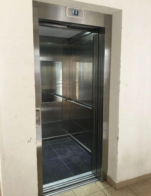 Foto de departamento en venta en calzada azcapotzalco la villa 170, san marcos, azcapotzalco, df / cdmx, 0 No. 04