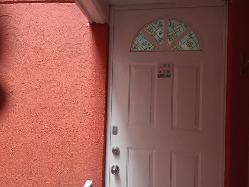 Foto de departamento en venta en calzada chabacano 109, asturias, cuauhtémoc, df / cdmx, 25372588 No. 02