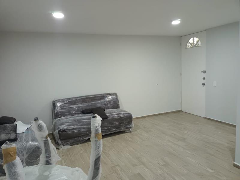 Foto de departamento en venta en calzada chabacano 109, asturias, cuauhtémoc, df / cdmx, 25372588 No. 03