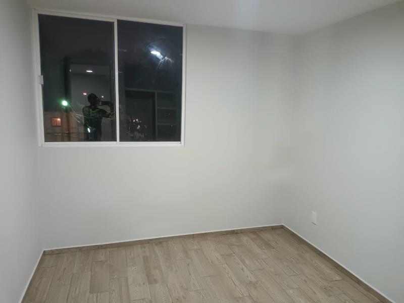 Foto de departamento en venta en calzada chabacano 109, asturias, cuauhtémoc, df / cdmx, 25372588 No. 04