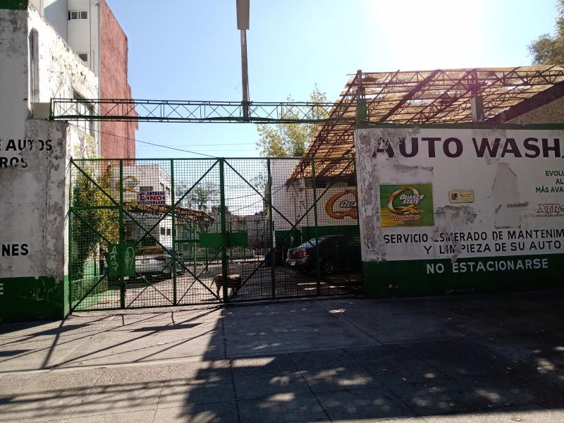 Foto de local en venta en calzada de guadalupe 12, peralvillo, cuauhtémoc, df / cdmx, 18713459 No. 01