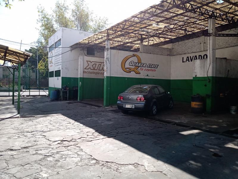Foto de local en venta en calzada de guadalupe 12, peralvillo, cuauhtémoc, df / cdmx, 18713459 No. 02
