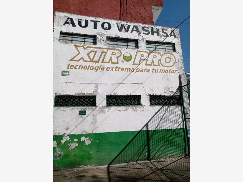 Foto de local en venta en calzada de guadalupe 12, peralvillo, cuauhtémoc, df / cdmx, 18713459 No. 04