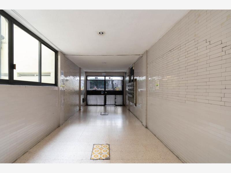 Foto de departamento en venta en calzada de guadalupe 281, guadalupe tepeyac, gustavo a. madero, df / cdmx, 25042415 No. 03