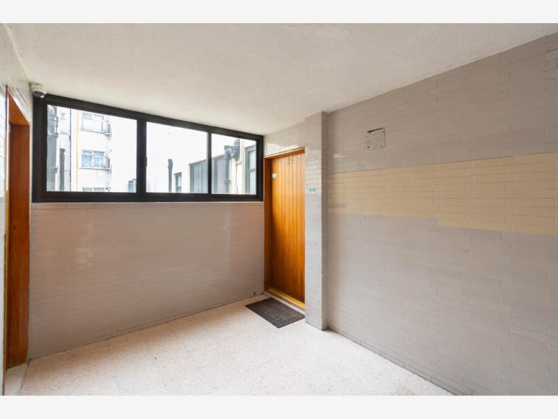 Foto de departamento en venta en calzada de guadalupe 281, guadalupe tepeyac, gustavo a. madero, df / cdmx, 25042415 No. 04