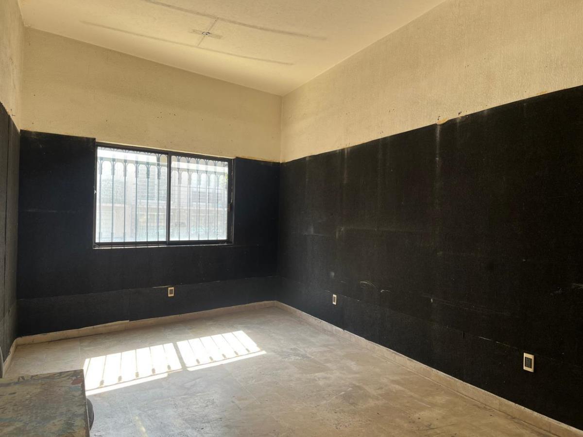 Foto de local en venta en calzada de guadalupe 63, maza, cuauhtémoc, df / cdmx, 26225811 No. 01